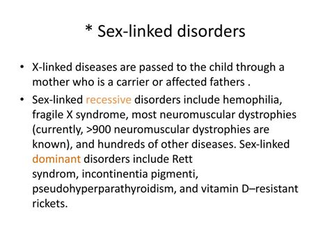 Ppt Preimplantation Genetic Diagnosis Pgd Powerpoint Presentation