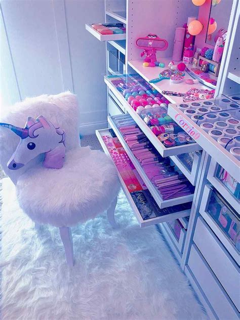 unicorn bedroom ideas kid rooms diy inspirational unicornroomdcore