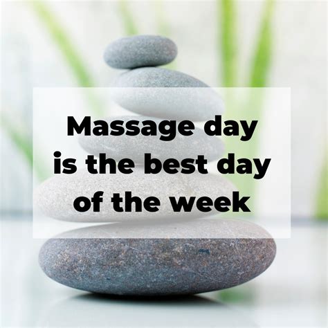 massage therapy pictures  quotes beach massage quotes  massage