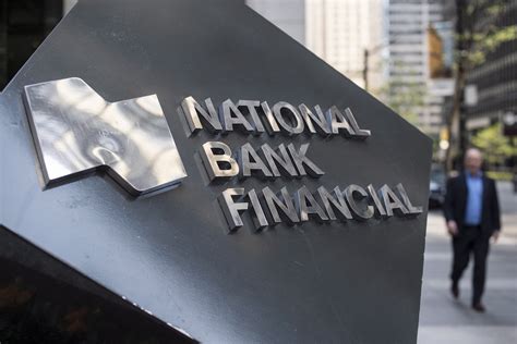 national bank acquires majority stake  fintech startup flinks