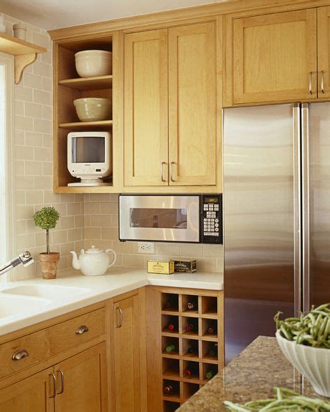microwave placement options ideas microwave microwave  kitchen kitchen design