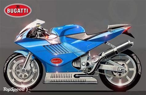 bugatti motorcycle bugatti motorcycle bugatti bike bugatti