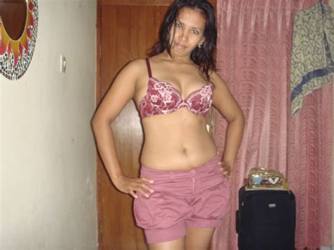 nepali girl bra panty remove showing full nude body hd