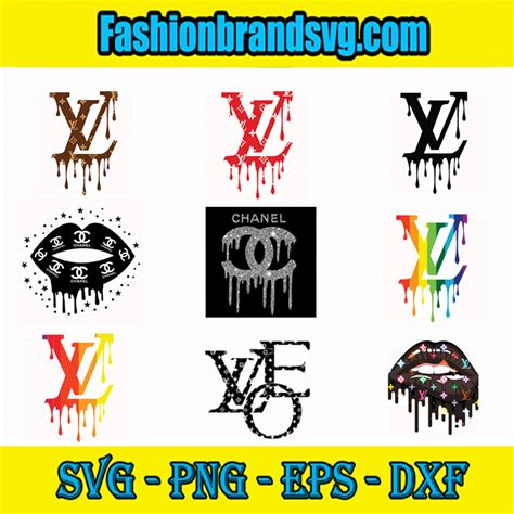 brand logo bundlebrand logo svgbrand fashion png