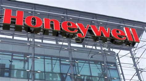 honeywell  profit  billion earnings post  media
