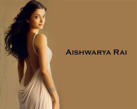 beautiful actress aishwarya rai hot and sexy pics images