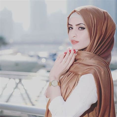 179 best emarati burga images on pinterest arab swag hijab styles and makeup