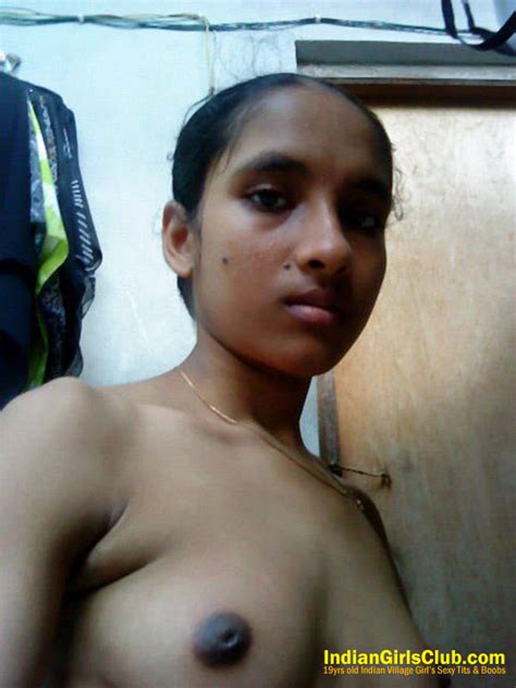 nude indian village girls 6 indian girls club nude indian girls and hot sexy indian babes
