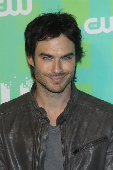 30 incredibly sexy ian somerhalder pics page 4 the hollywood gossip