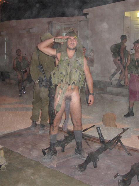naked israeli female soldiers adult webcam movies