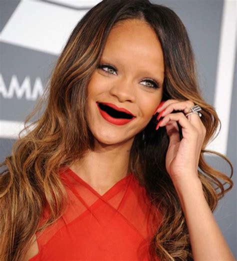 1000 images about celebrities without teeth and eyebrows