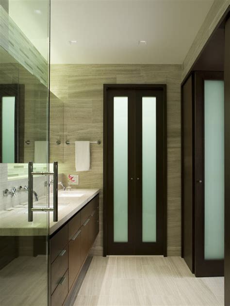 bathroom doors home design ideas pictures remodel  decor