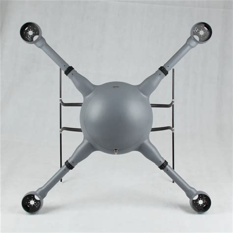 quadcopter frame kit fdhi carbon fiber  drone building