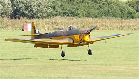ajrs p miles ma magister  shuttleworth colle flickr