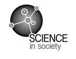 conference  science societycom