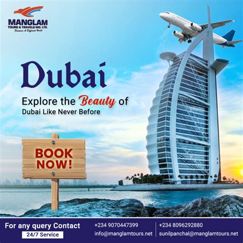 air ticket booking  cheapest cost nairaoutlet