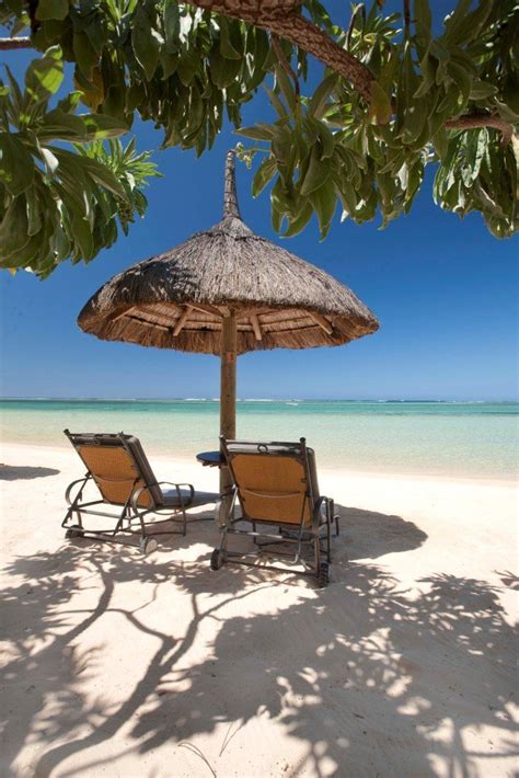 mauritius perfect beach holiday destination i have to go here someday just because of the