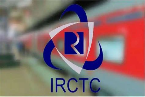 irctc update   cancel single ticket    check step  step guide