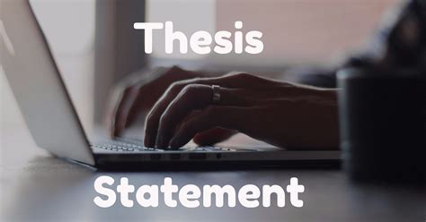 thesis research archives word counter blog