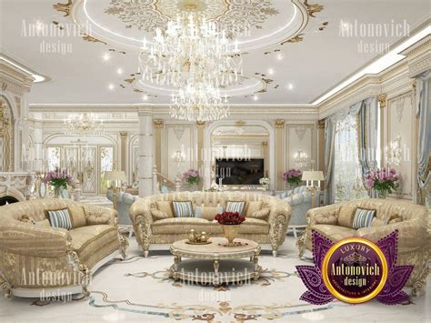 villajeddah luxury living room luxury house interior