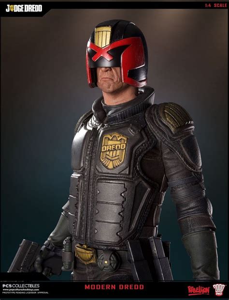 63 best cosplay judge dredd images on pinterest judge dredd judges and 2000ad