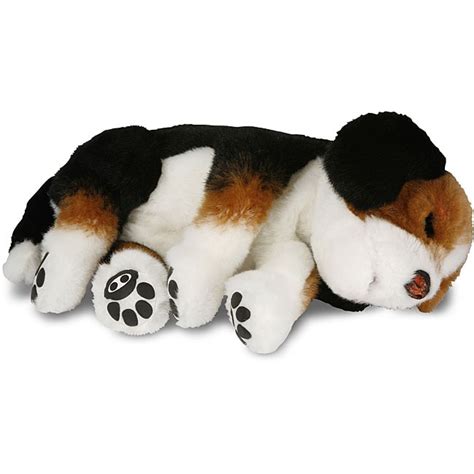 wowwee alive beagle puppy  shipping  orders