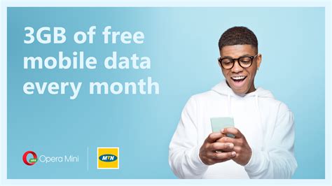 popular demand enjoy   gb   data  month