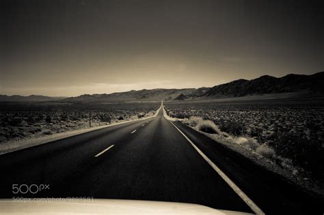 photograph    road  nicolas barrail  px