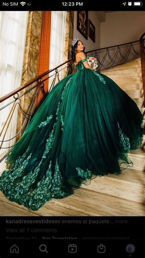Pin By Paloma López On Xvaños Agosto Quinceanera Themes Dresses