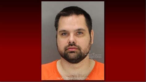 nampa man charged with sexually abusing teen girl