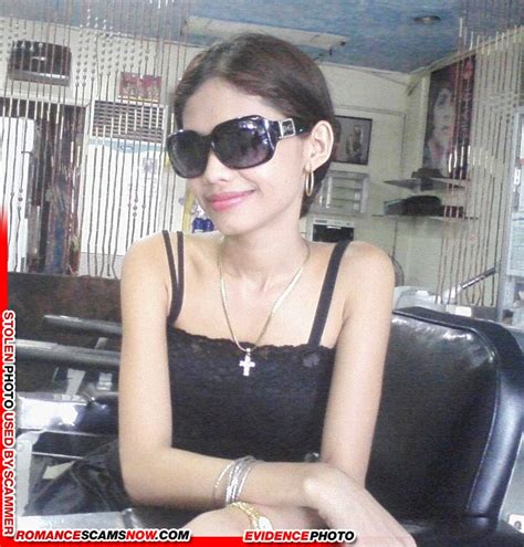 helen balacayo romance scams now™ official dating scams website ghana and nigerian scammer photos