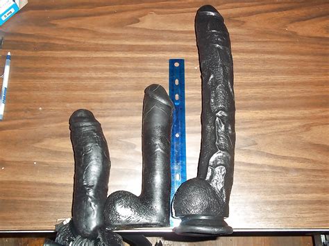 different dildos and strap on 52 pics xhamster