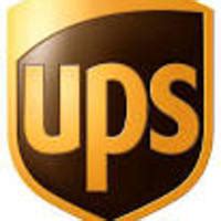 ups review  hate ups  worst shipping company complaintsboardcom