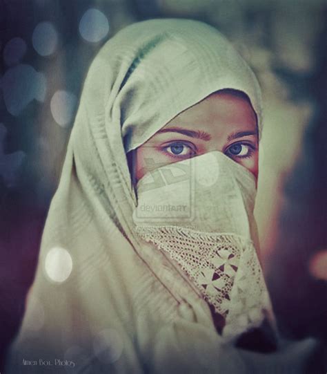 el hayek google search face veil beautiful hijab peaky blinders world cultures traditional