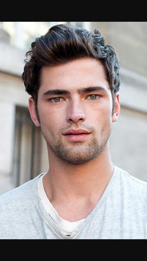 pin by diana laura 🌺 on sean o pry sean o pry gorgeous