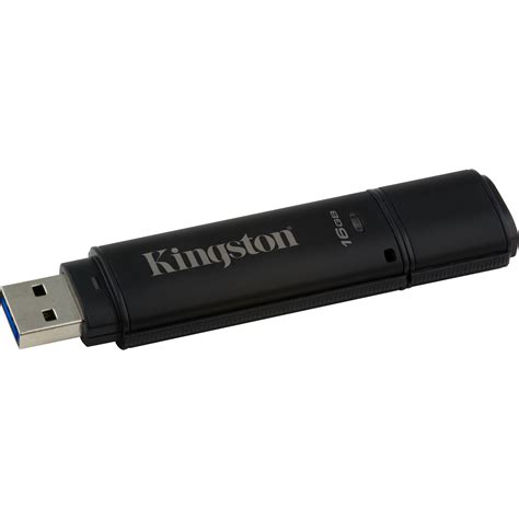 kingston datatraveler   usb flash drive dtgdmgb