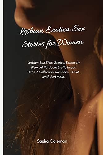 erotic romance sex stories books abebooks