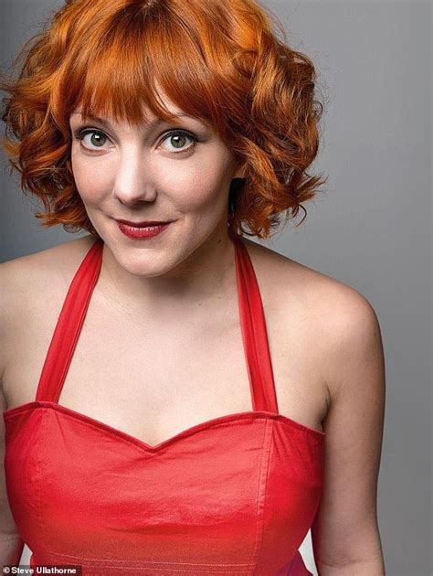 The Stand Ups Who Deliver The New Female Faces Of British Comedy