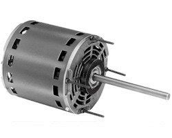 review  fasco furnace blower motor hp  amp designs cheap  hp motor  sale