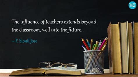 teachers day 2020 quotes wishes and messages to share with your