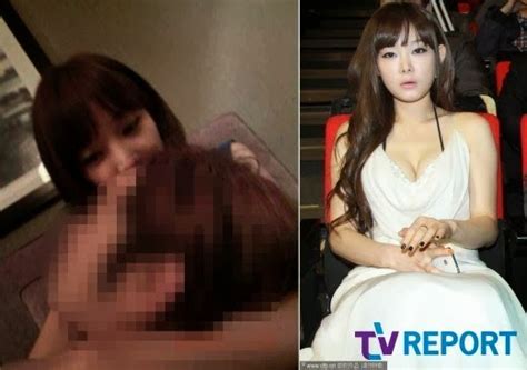kris and jang geun suk mentioned in a sex scandal rumor with a chinese