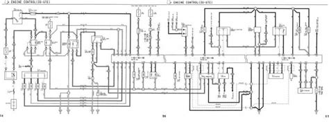 fleetwood mobile home wiring diagram uploadism