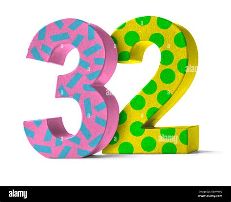 number   res stock photography  images alamy
