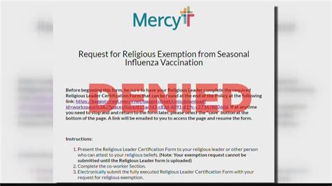 religious vaccine exemption sample letter   foptcredits