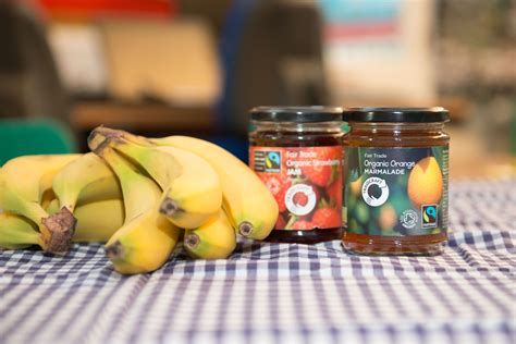 how to stock fairtrade products fairtrade schools