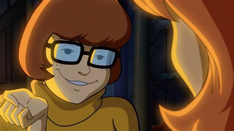 It’s 2020 Can We Just Let Scooby Doo’s Velma Be Gay Already