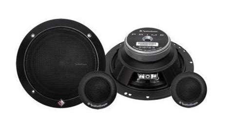 speakers ebay