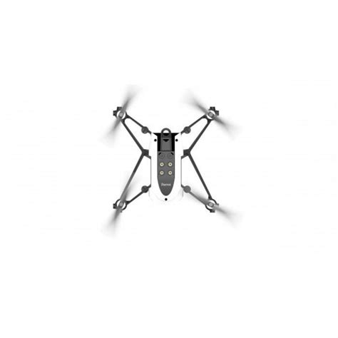 parrot mambo drone  flypad cannon  grabber mini dron upravlyavan ot gsm na top tsena