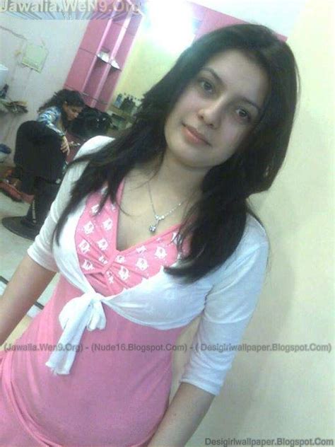 Nude Indian College Girls And Aunties Cute Desi Girl Pics