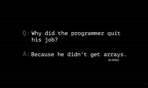 45 jokes only programmers will get hongkiat
